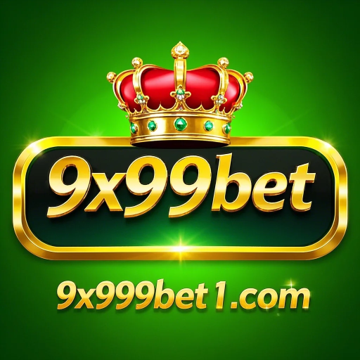 9x999bet